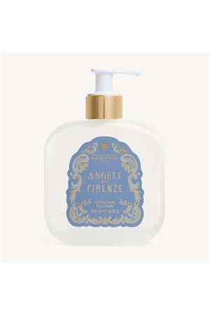  SANTA MARIA NOVELLA |  | 3189702250ML